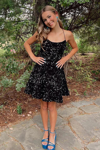 files/BlackSequinsA-lineScoopSpaghettiStrapsShortHomecomingDress_MH601_1.jpg