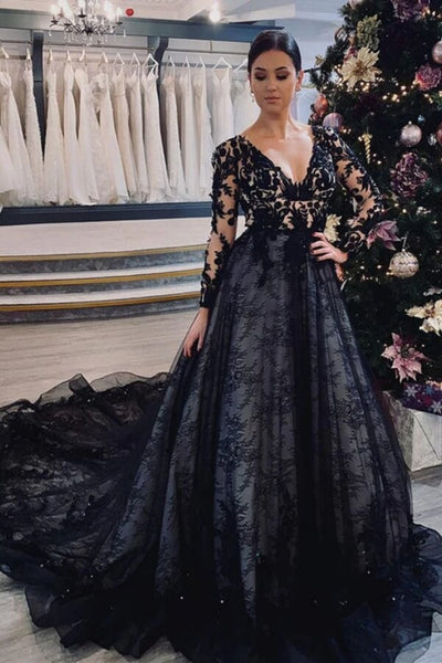 files/BlackTulleALineVNeckLongSleevesChapelTrainLaceWeddingDresses_MW1303_4.jpg