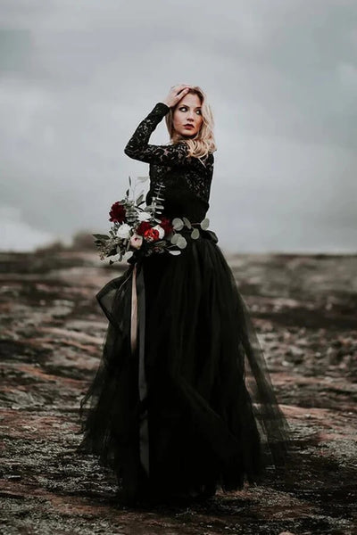 files/BlackTulleLongSleevesBohoWeddingDressesWithLaceAppliques_MW1049_4.jpg