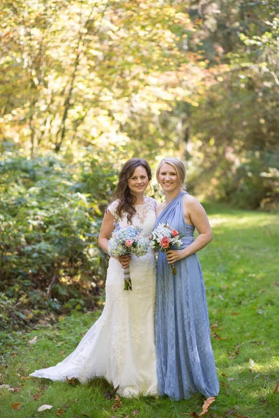 files/BlueALineLaceOneShoulderLongBridesmaidDress_BridalPartyDress_MBD302_2.jpg