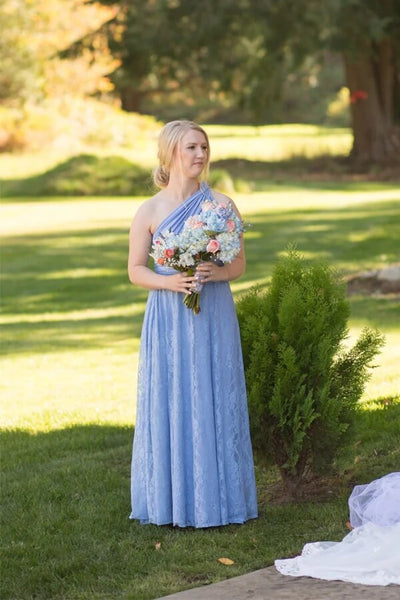 files/BlueALineLaceOneShoulderLongBridesmaidDress_BridalPartyDress_MBD302_3.jpg