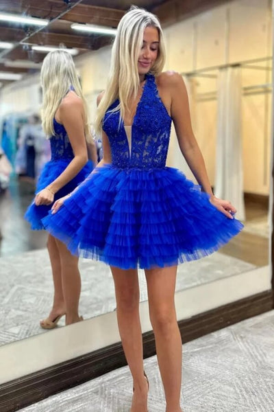files/BlueALineVNeckRufflesLaceShortHomecomingDresses_GraduationDress_MH720_3.jpg