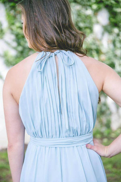 files/BlueChiffonA-lineFloor-lengthHighSlitLongBridesmaidDresses_MBD211_1.jpg