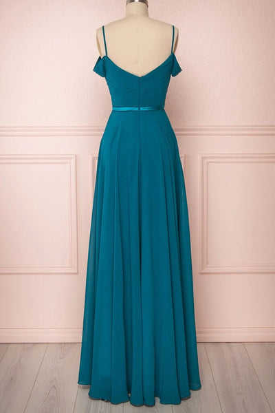 files/BlueChiffonALineOff-the-ShoulderFloorLengthBridesmaidDresses_MBD321_2.jpg