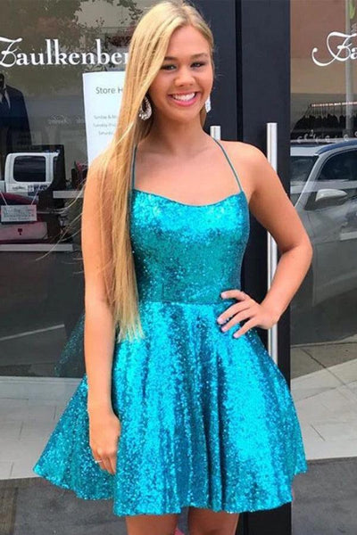 files/BlueSequinsA-lineBacklessSpaghettiStrapsHomecomingDresses_MH592_2.jpg
