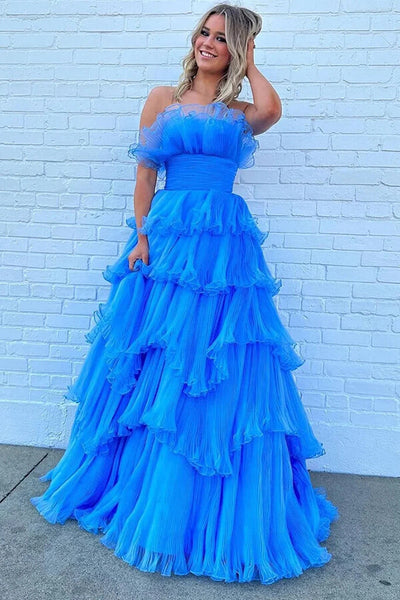 files/BlueTulleA-lineStraplessLongPromDressesWithRuffles_PartyDress_MP893_5.jpg