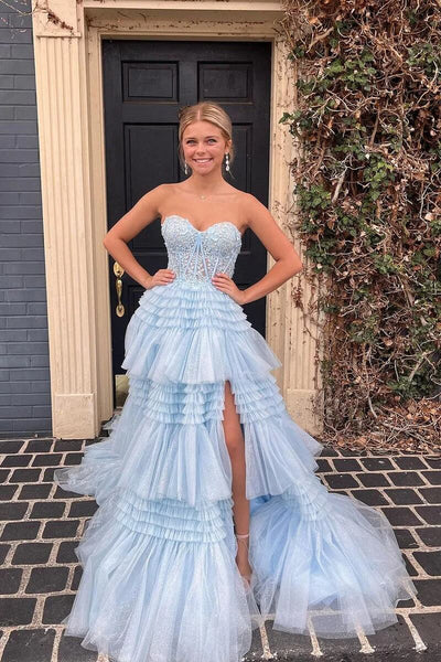 files/BlueTulleTieredLaceALineStraplessSweetheartPromDressesWithRuffles_MP1110_2.jpg