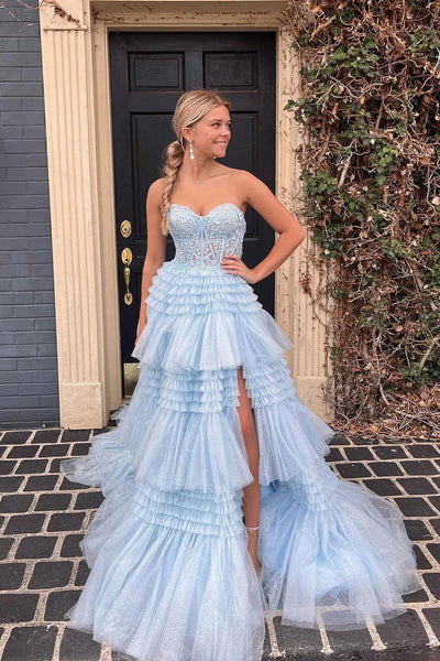 files/BlueTulleTieredLaceALineStraplessSweetheartPromDressesWithRuffles_MP1110_3.jpg