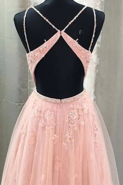 files/BlushTulleA-lineSpaghettiStrapsPromDressesWithLaceAppliques_MP882_1.jpg