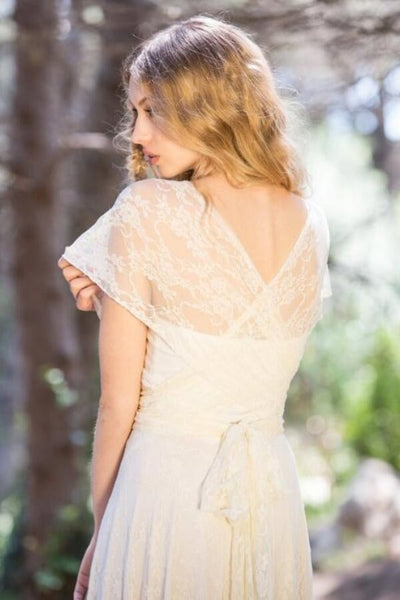 files/BohoLaceALineSquareNeckShortSleevesWeddingDresses_CountryWeddingDress_MW1334_2.jpg