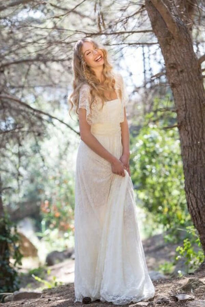 files/BohoLaceALineSquareNeckShortSleevesWeddingDresses_CountryWeddingDress_MW1334_3.jpg