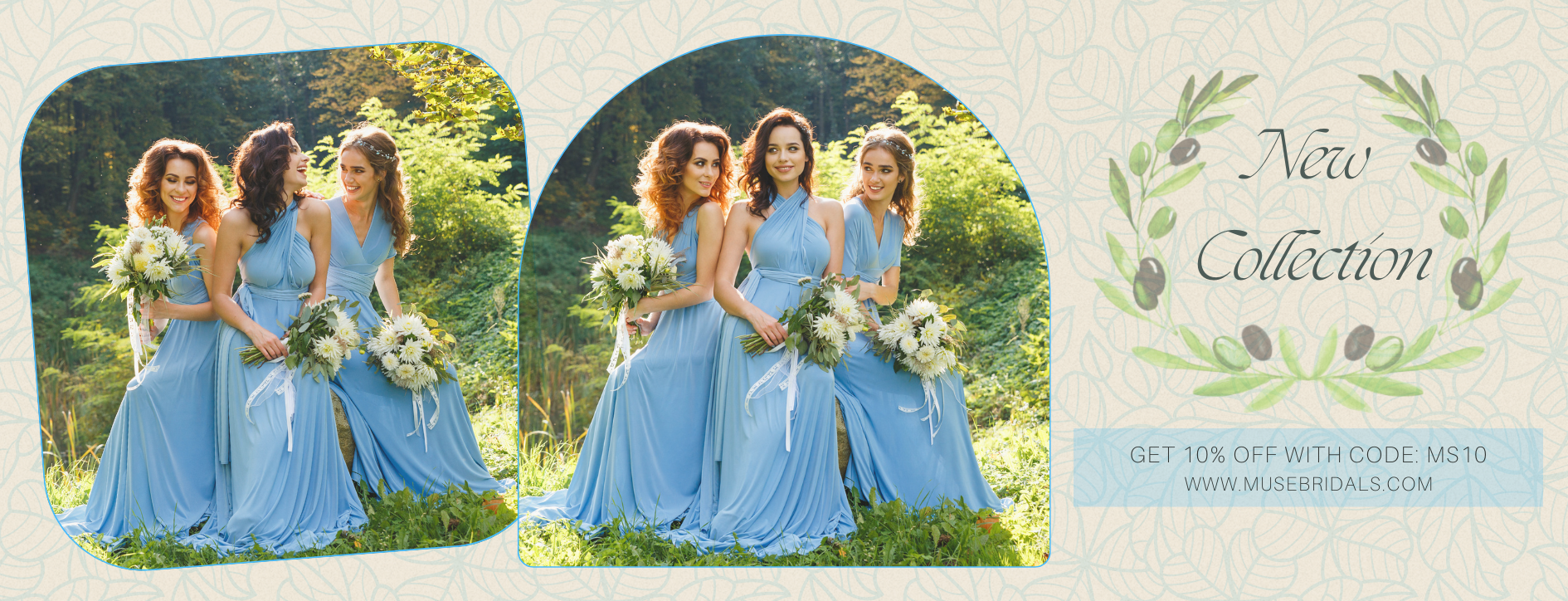 Affordable Wedding Dresses, Prom Dresses, Evening Dress | Musebridals Affordable Wedding Dresses, Prom Dresses, Evening Dress | Musebridals