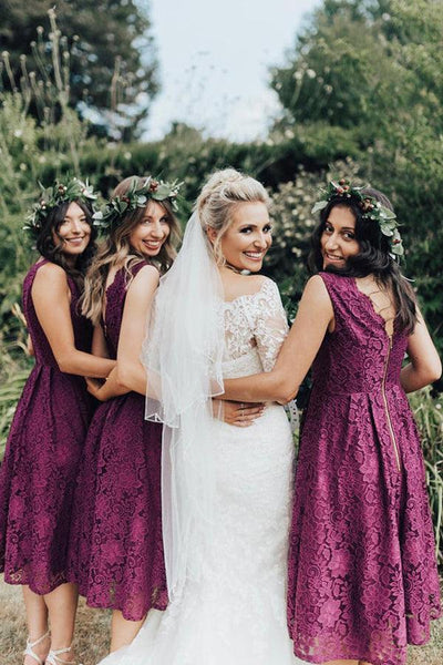 files/BurgundyLaceA-lineV-necklineTeaLengthShortBridesmaidDresses_MBD201_2.jpg