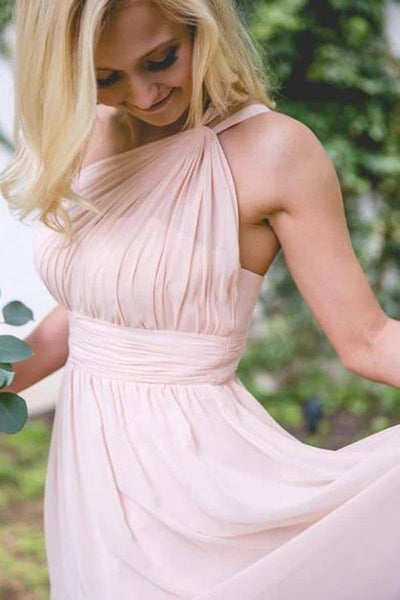 files/ChicPinkChiffonA-lineOneShoulderFloorLengthBridesmaidDresses_MBD221_2.jpg