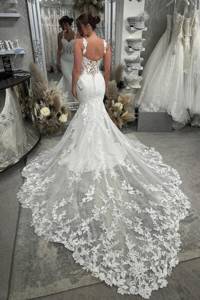 files/ChicTulleMermaidSweetheartNeckLaceAppliquesWeddingDresses_MW1232_1.jpg