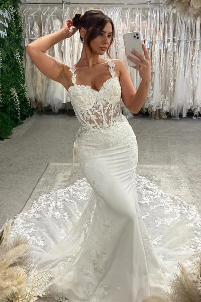 files/ChicTulleMermaidSweetheartNeckLaceAppliquesWeddingDresses_MW1232_2.jpg