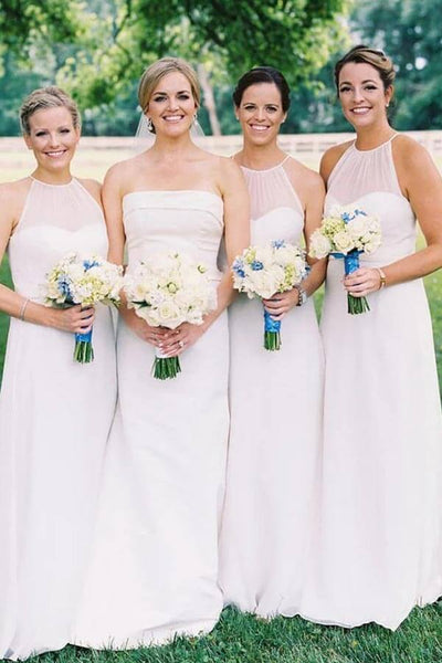 files/ChiffonA-lineHalterNeckBridesmaidDresses_WeddingPartyDress_MBD229_2.jpg
