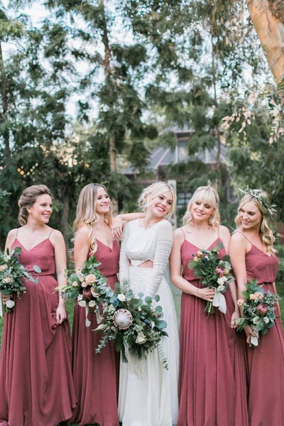 files/ChiffonA-lineV-neckSpaghettiStrapsPleatedLongBridesmaidDresses_MBD205_1.jpg