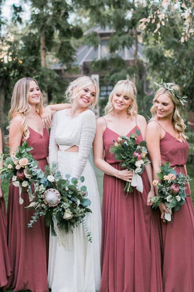 files/ChiffonA-lineV-neckSpaghettiStrapsPleatedLongBridesmaidDresses_MBD205_2.jpg