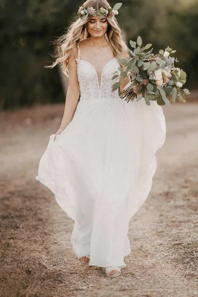 files/ChiffonA-lineV-neckSpaghettiStrapsWeddingDressesWithAppliques_MW1043_2.jpg