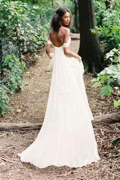 files/ChiffonALineOffShoulderBacklessCountryWeddingDresses_BridalGown_MW1158_1.jpg