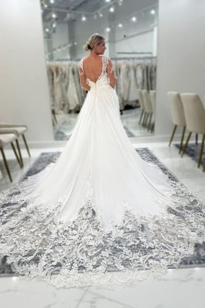 files/ChiffonALineOpenBackLaceAppliquesLongSleeveWeddingDresses_MW1310_2.jpg