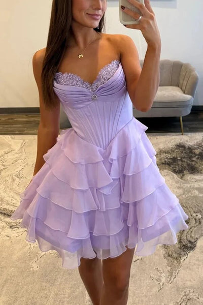 files/ChiffonALineStraplessCorsetShortHomecomingDressesWithAppliques_MH683_1.jpg