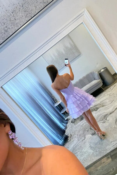 files/ChiffonALineStraplessCorsetShortHomecomingDressesWithAppliques_MH683_3.jpg