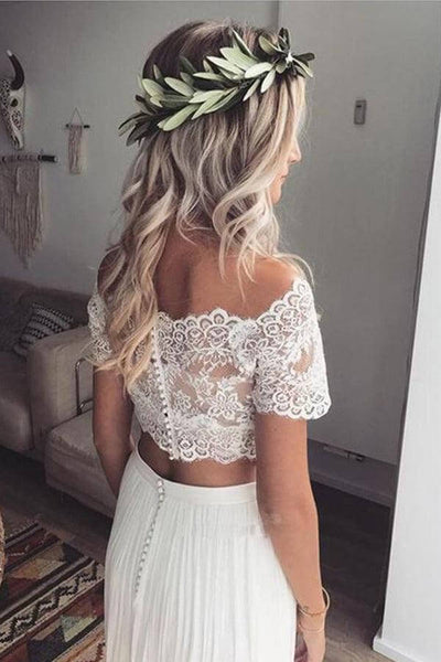 files/ChiffonALineTwoPieceOffShoulderShortSleevesLaceWeddingDresses_MW1282_1.jpg