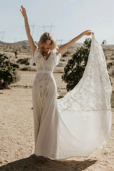 files/ChiffonALineVNeckBacklessLaceBohemianWeddingDresses_MW1176_1.jpg