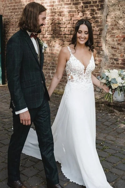 files/ChiffonALineVNeckSpaghettiStrapsWeddingDressesWithAppliques_MW1253_3.jpg