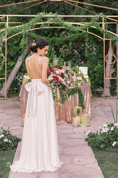 files/ChiffonSequinsA-lineV-neckLongBridesmaidDressesWithBowknot_MBD227_1.jpg