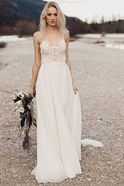 files/ChiffonSheathBacklessLaceTopSpaghettiStrapsBeachWeddingDresses_MW1111_2.jpg