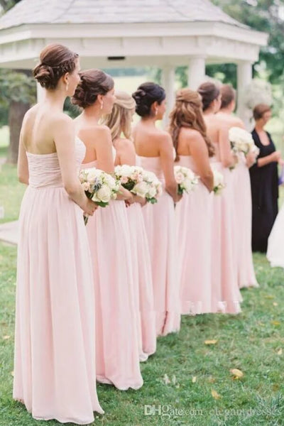files/Chiffon_Light_Pink_Sweetheart_Long_Bridesmaid_Dresses_Wedding_Party_Dress_MB127.jpg