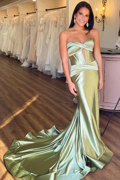 files/ClassyMermaidSatinStraplessKeyholePromDressesWithSlit_PartyDress_MP1143_1.jpg