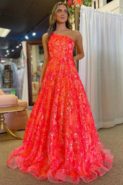 files/CoralSequinsLaceALineOneShoulderPromDresses_PartyDresses_MP1040_2.jpg
