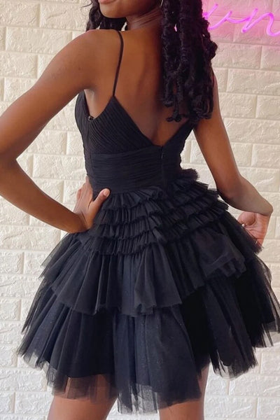 files/CuteBlackALineSpaghettiStrapsVNeckRufflesShortHomecomingDresses_MH715_2.jpg