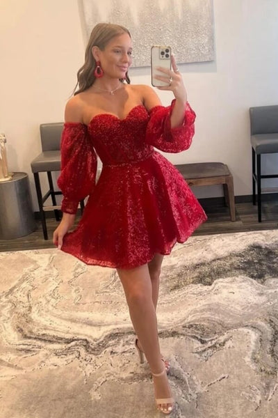 files/CuteBurgundySweetheartNeckShortHomecomingDress_ShortPartyDress_MH724_1.jpg