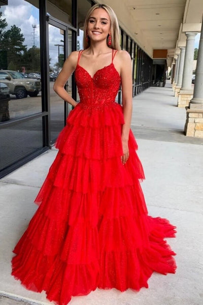 files/CuteLavenderTulleALineVNeckLongPromDressesWithLaceAppliques_MP1090_1.jpg