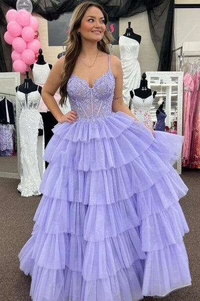 files/CuteLavenderTulleALineVNeckLongPromDressesWithLaceAppliques_MP1090_3.jpg
