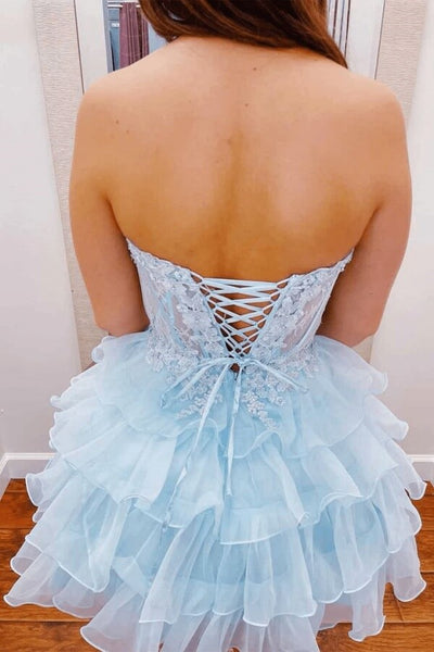 files/CuteOrganzaALineSweetheartShortHomecomingDressesWithLace_MH672_3.jpg