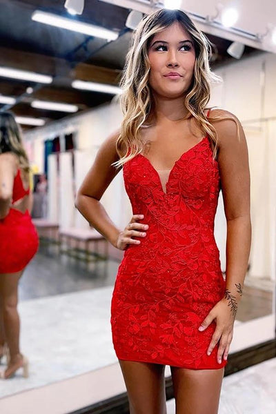 files/CuteRedMermaidV-neckSpaghettiStrapsLaceHomecomingDresses_MH596_1.jpg