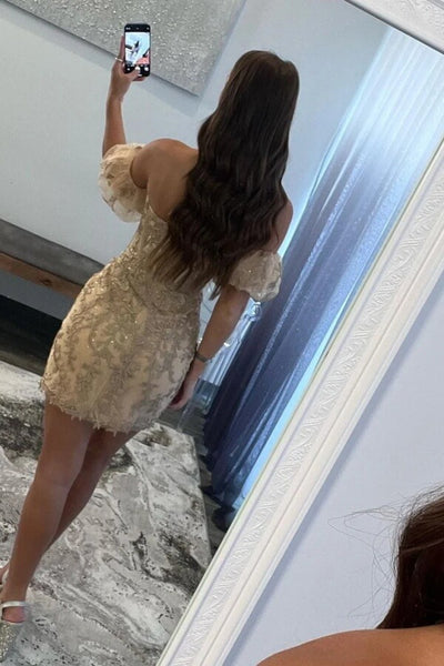 files/CuteSheathStraplessFloralLacePuffSleevesShortHomecomingDresses_MH729_2.jpg