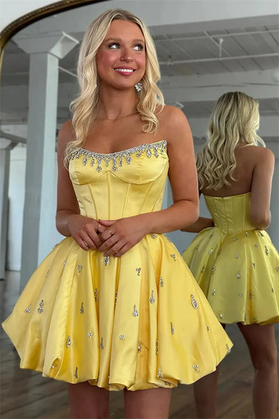 files/CuteYellowSatinALineHomecomingDressesWithBeading_GraduationDress_MH688_1.jpg