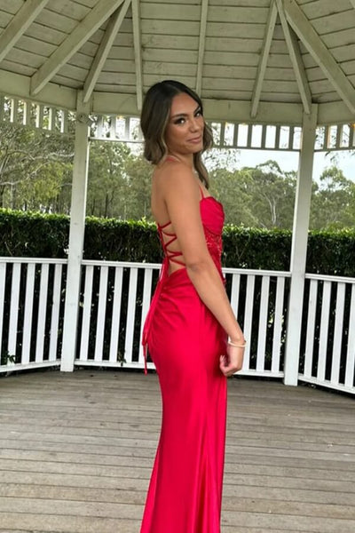 files/Cute_Red_Satin_Mermaid_Sweetheart_Neck_Long_Prom_Dresses_With_Slit_MP1023_3.jpg