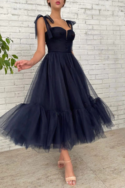files/DarkBlueTulleALineTeaLengthHomecomingDresses_GraduationDress_MH677_2.jpg