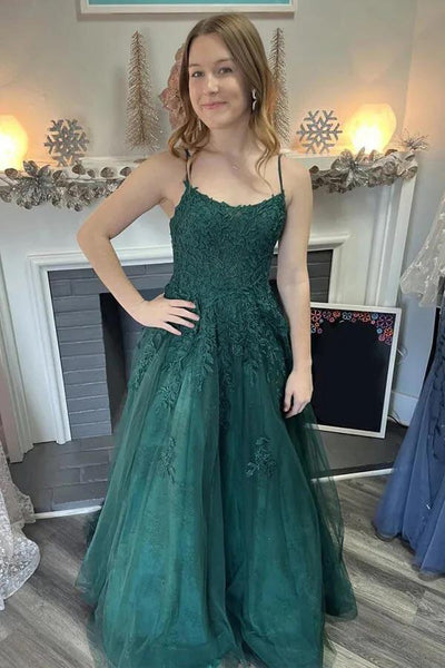 files/DarkGreenTulleA-lineScoopSpaghettiStrapsLongPromDresses_MP969_2.jpg