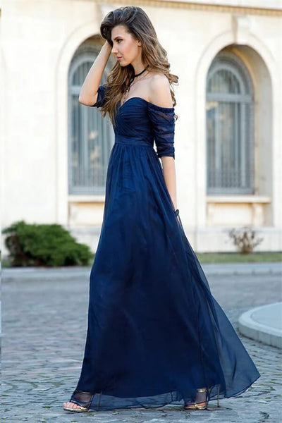files/DarkNavyTulleHalfSleevesOff-the-ShoulderLongBridesmaidDresses_MBD311_1_8ae3ce6d-578f-4b92-8257-5fa10464f451.jpg