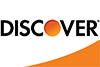 discover