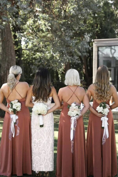 files/DustyRoseChiffonALineSquareNeckFrontSlitBridesmaidDresses_MBD313_1.jpg
